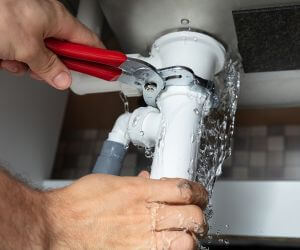 About The Faucet Pros Saint Cloud, MN